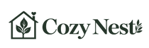 CozyNest - Home